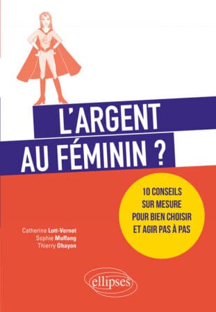 livres rentrée