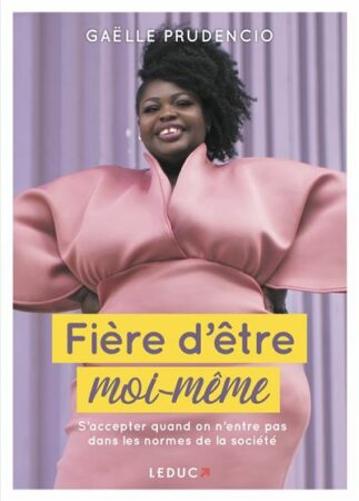 fiere-detre-moi-meme