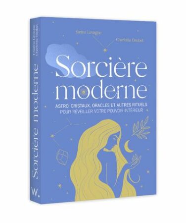 livres pour s’aimer