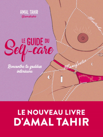 le-guide-du-self-care