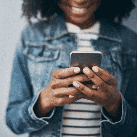 networking féminin