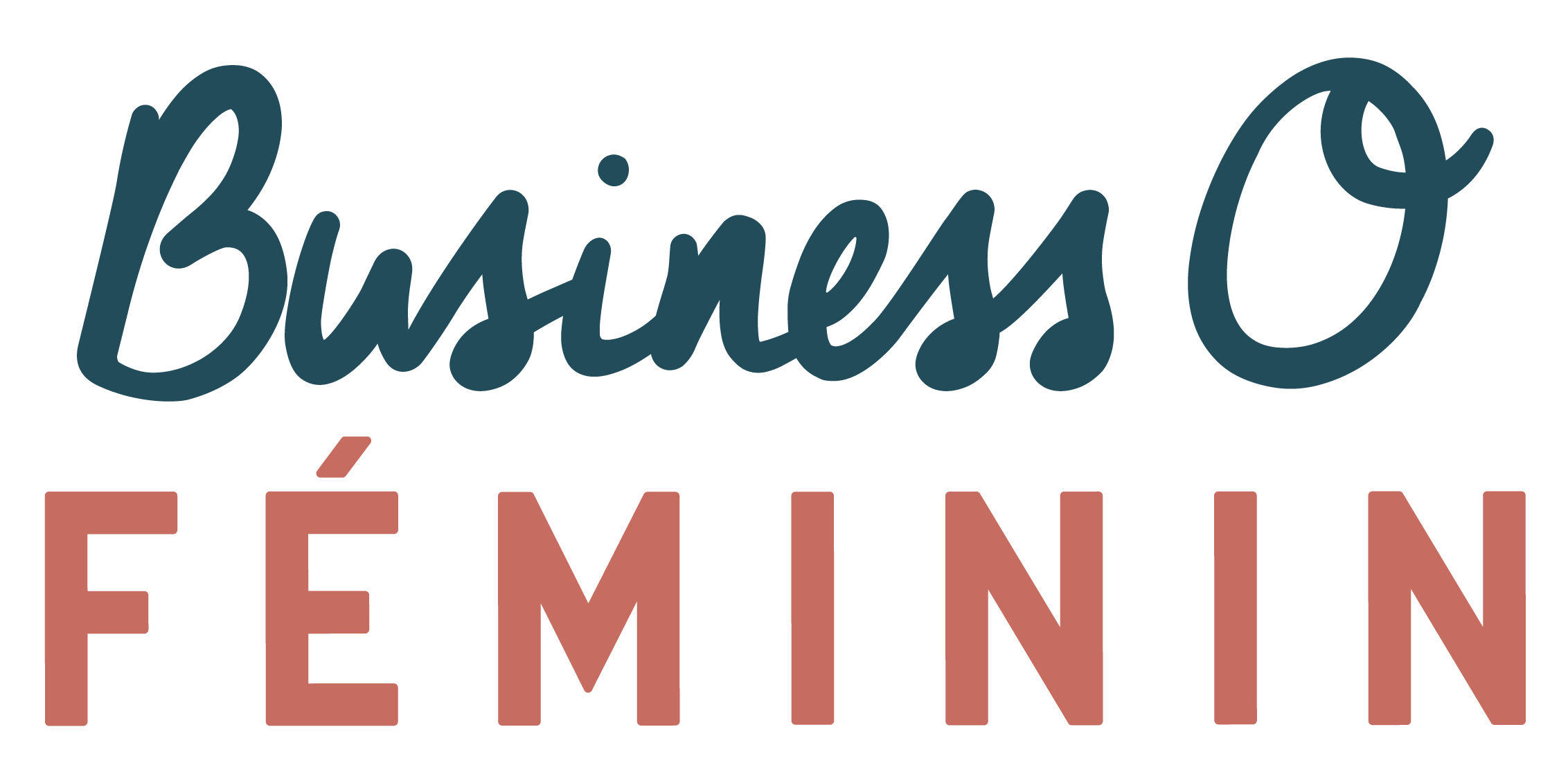 Business O Féminin