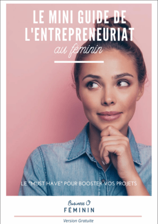 Jaquette-ebook-entrepreunariat