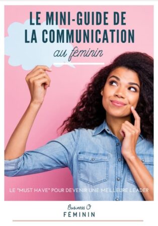 mini guide de la communication