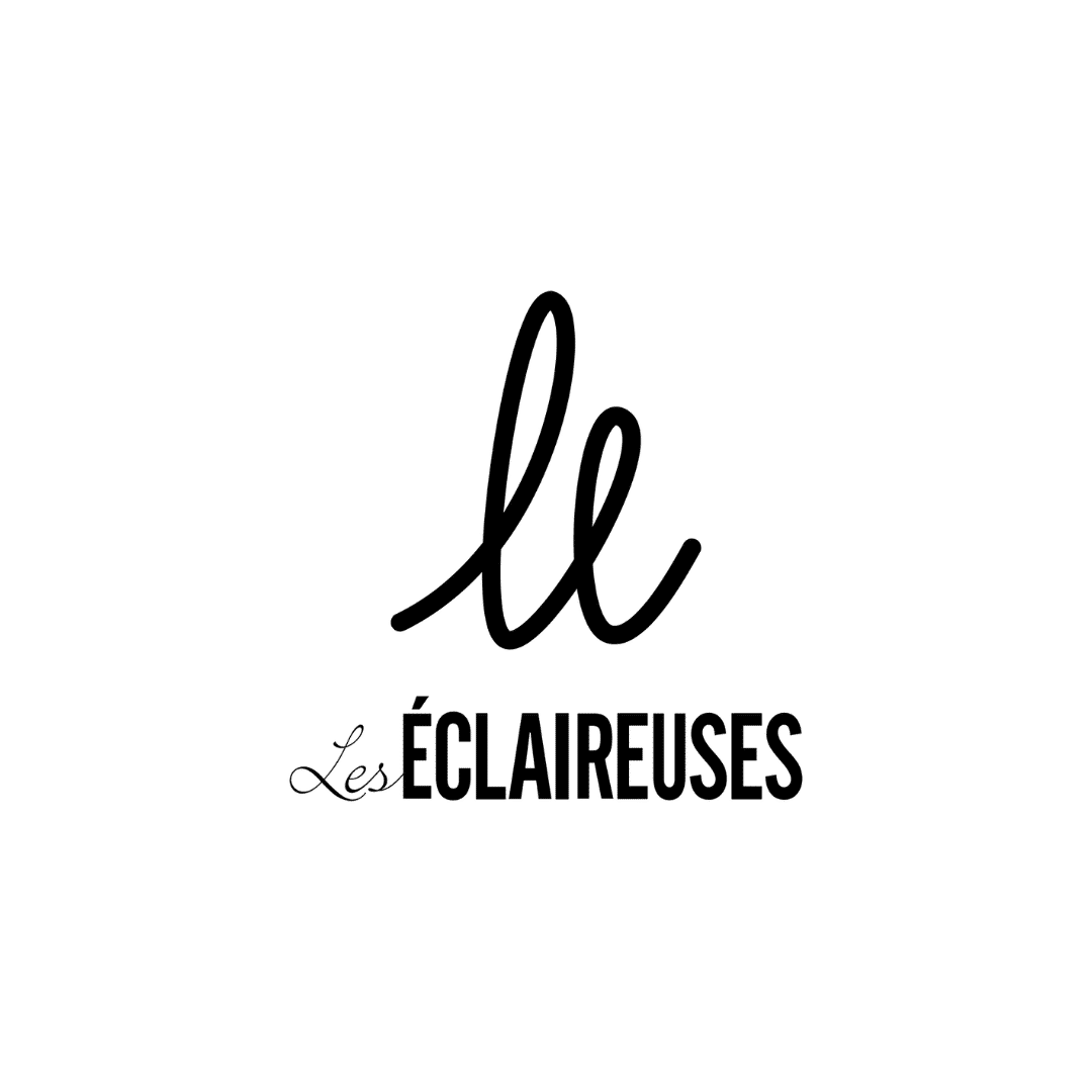 Les éclaireuses