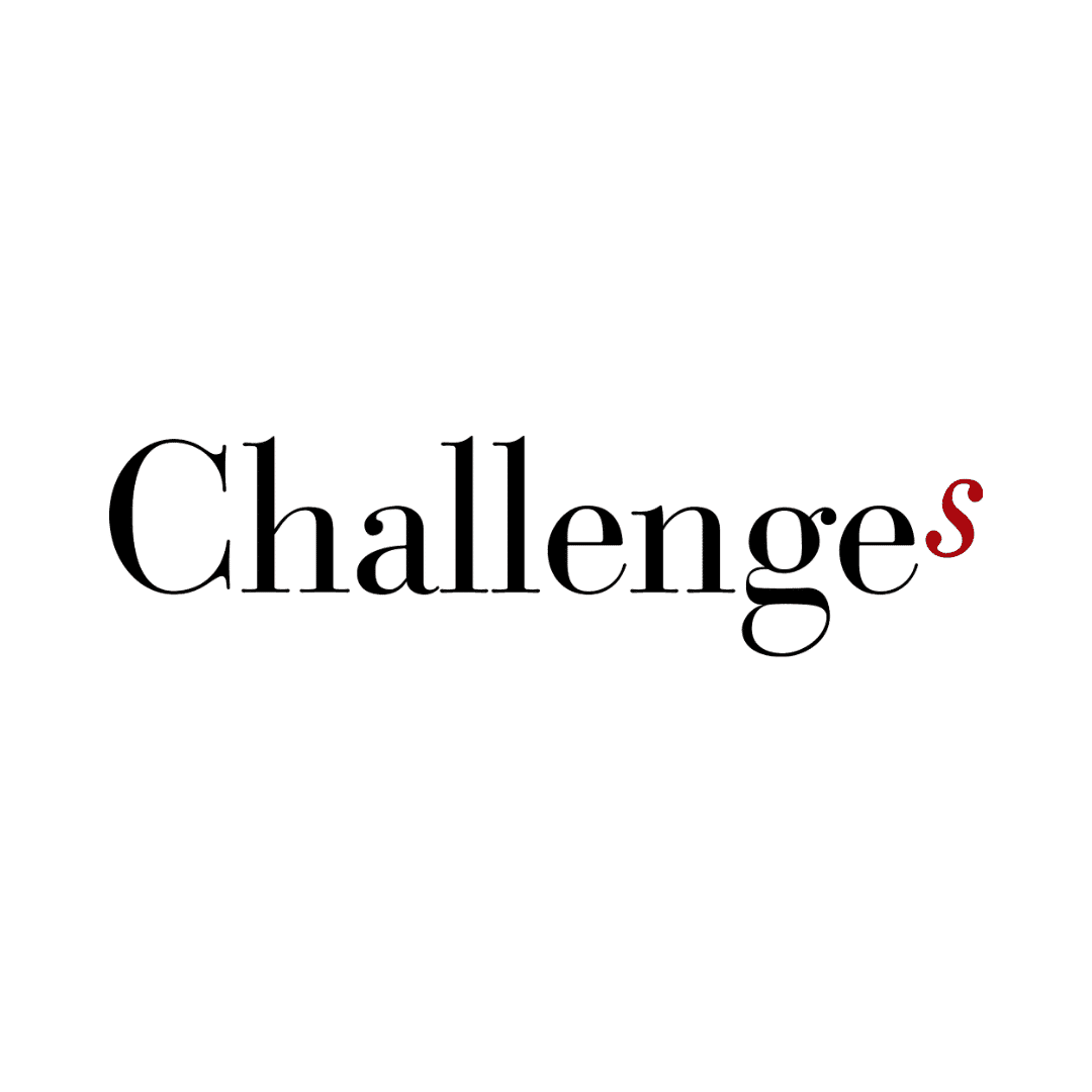 Challenges