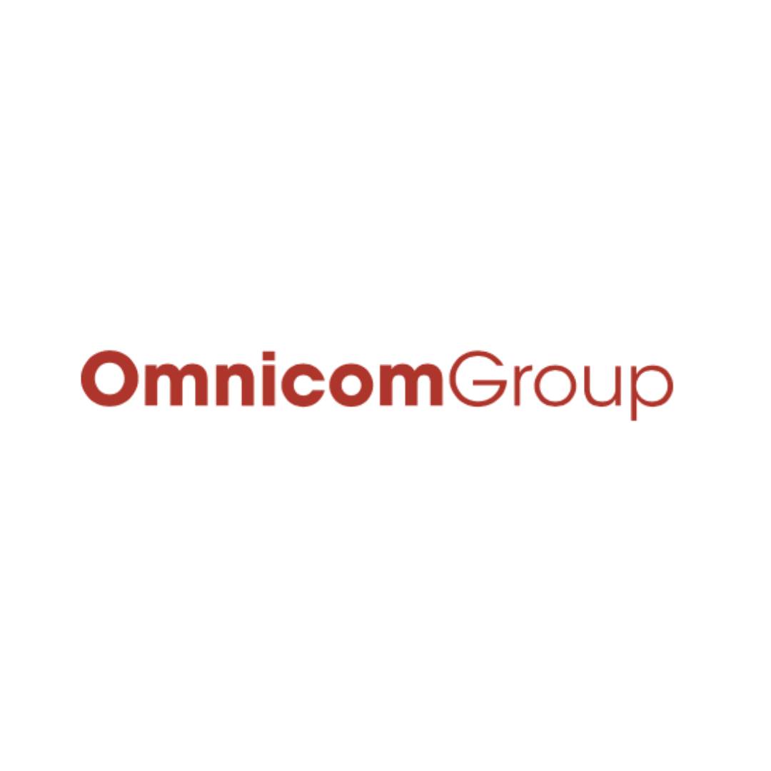 OMNICOM