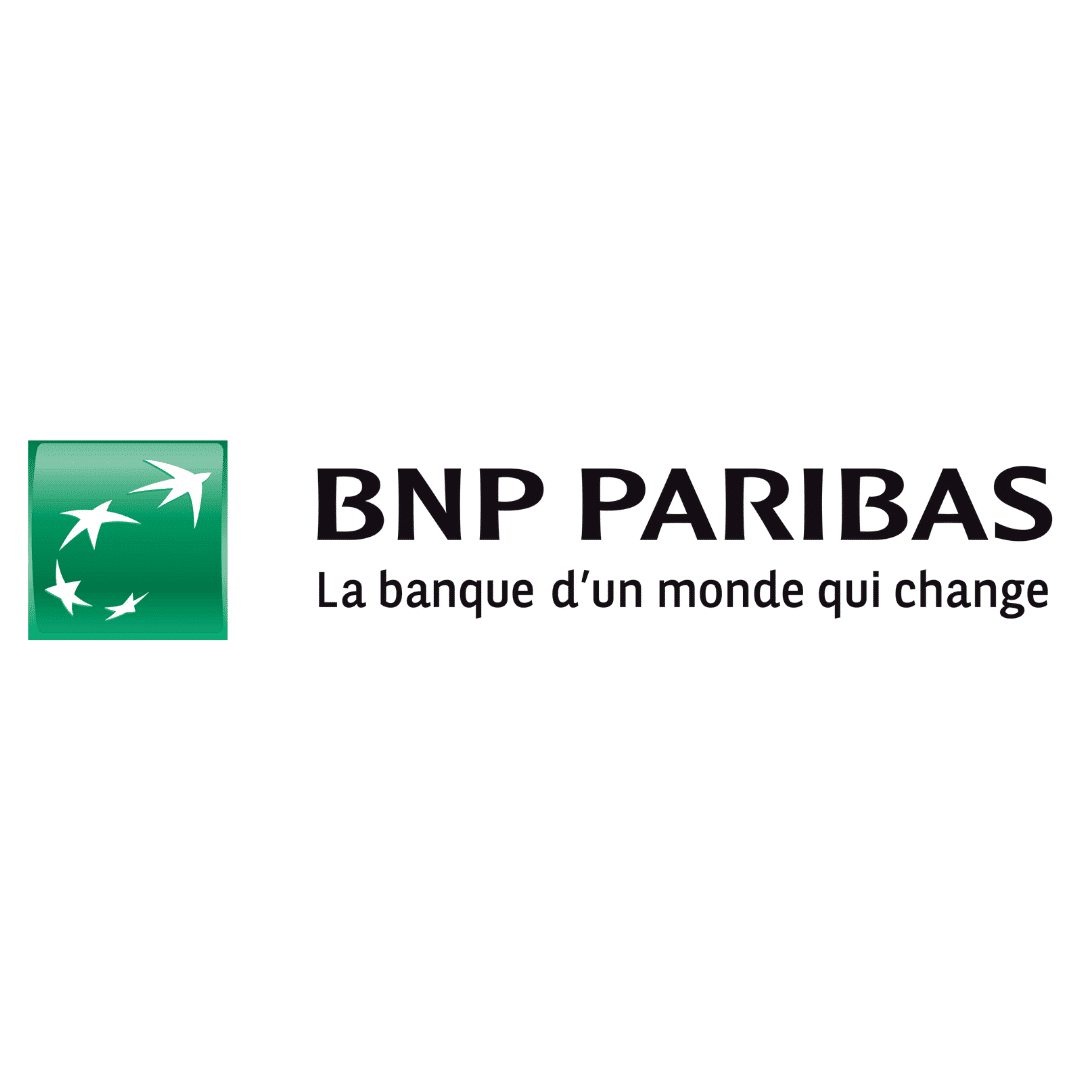 BNP PARIBAS