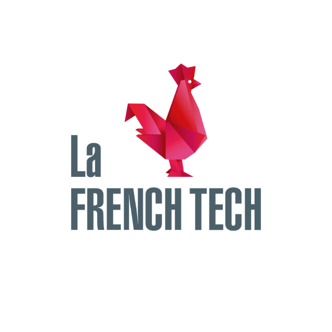 LA FRENCH TECH