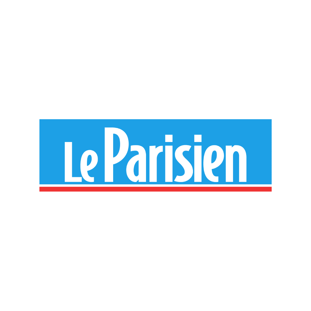 Le parisien