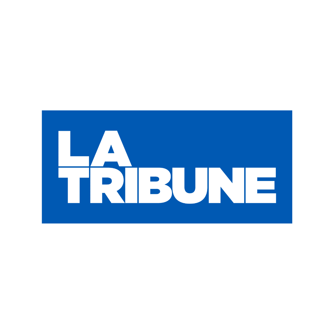 La Tribune