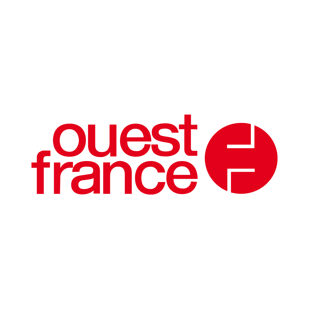 ouest france