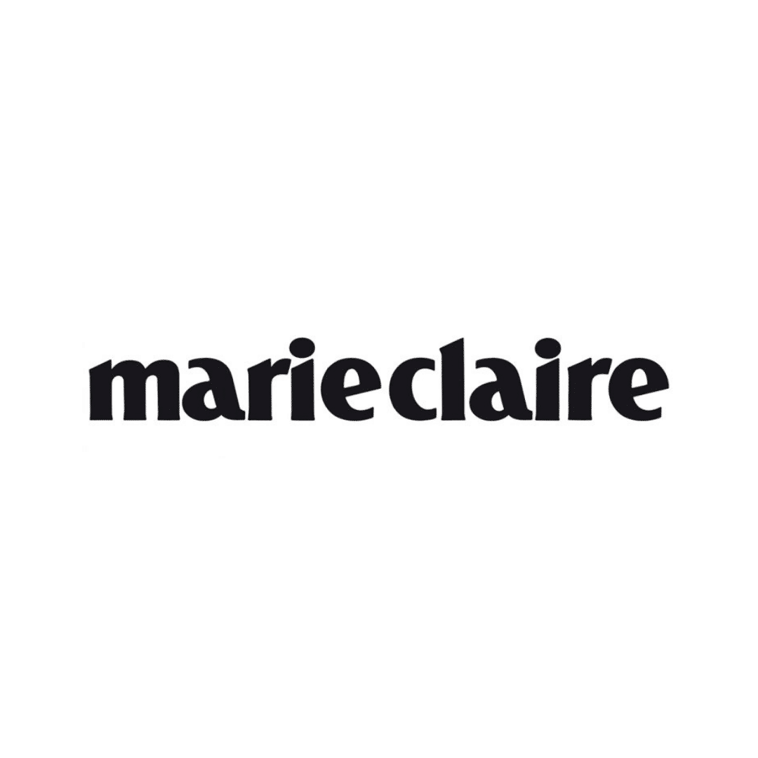 Marie Claire