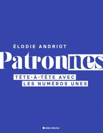 patronnes