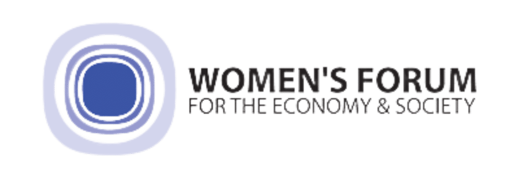 Women's Forum