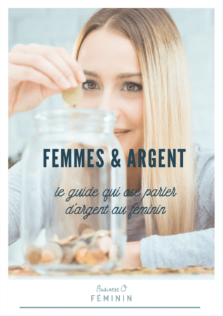 Finances au féminin