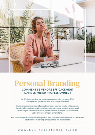 Ebook Personal Branding