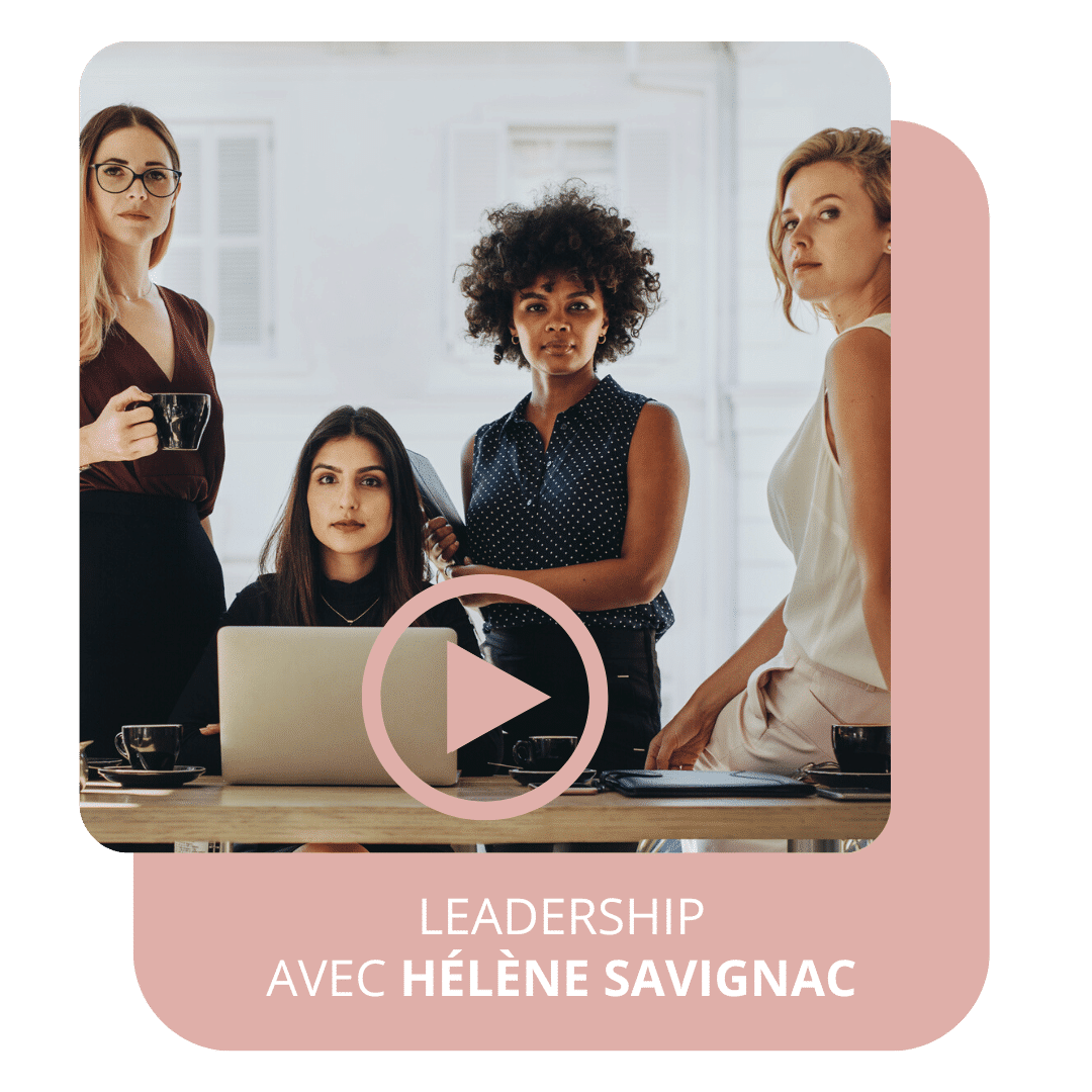 Leadership