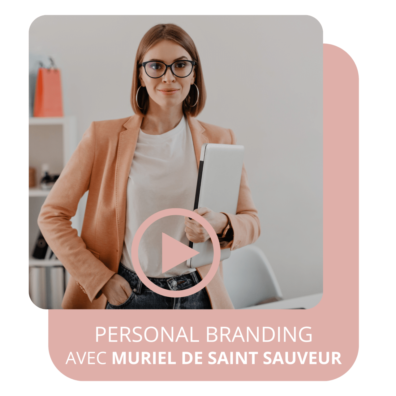 Personal branding