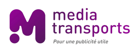 Media Transports