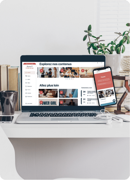 E-Learning et formation continue
