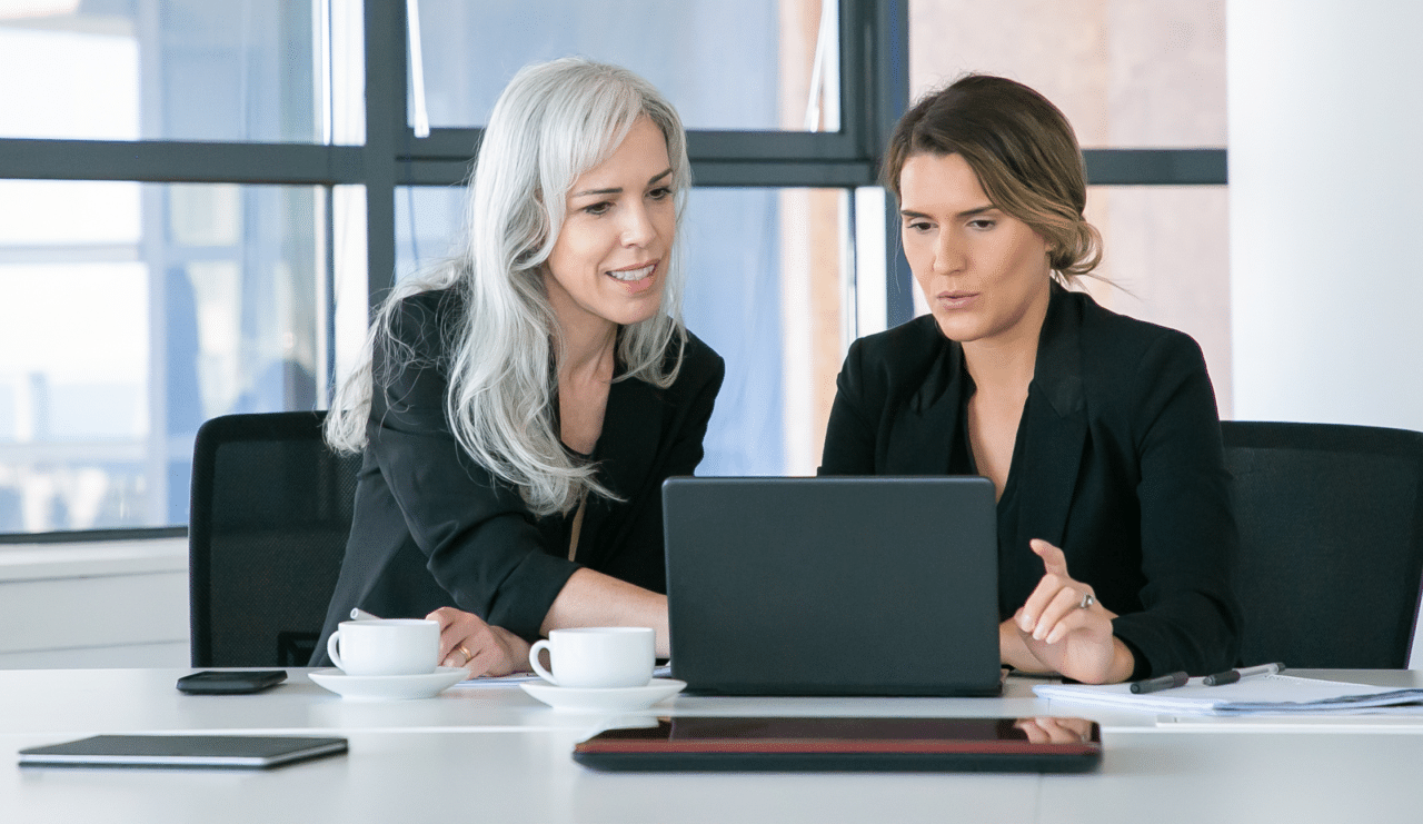 取締役会の女性化：そして、クォータの後、私たちは何をしますか？