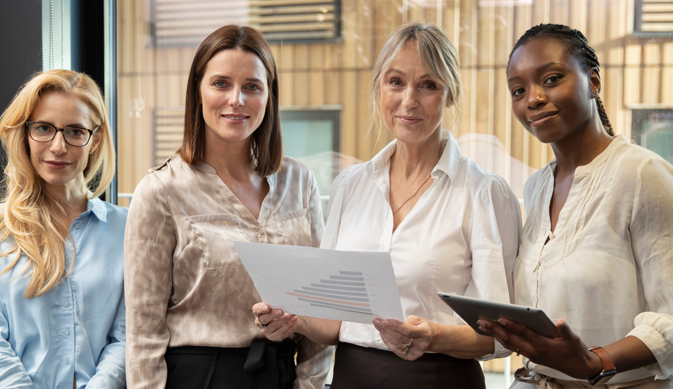 féminisation des conseils