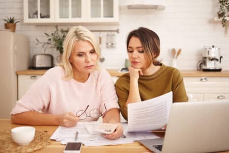 investissement féminin
