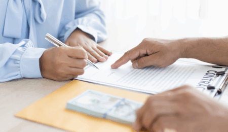 transparence des rémunérations