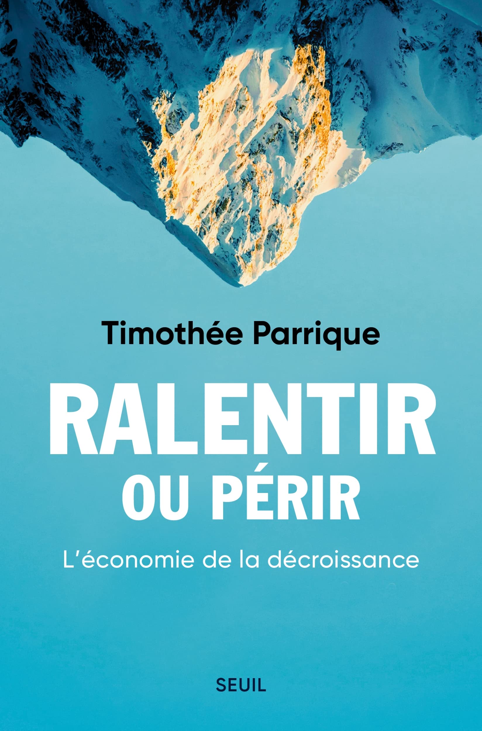 lectures été