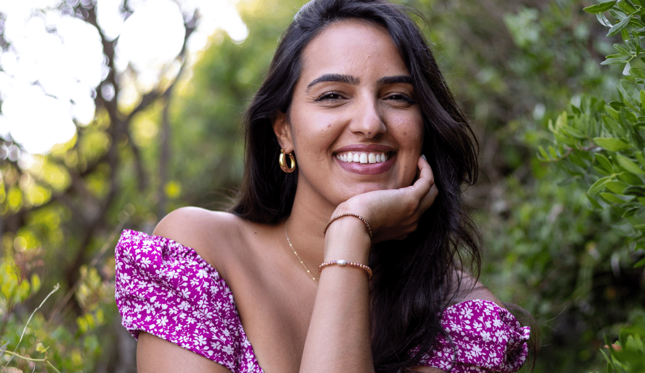Nice girl syndrome: How to free yourself from the need to please at all costs?