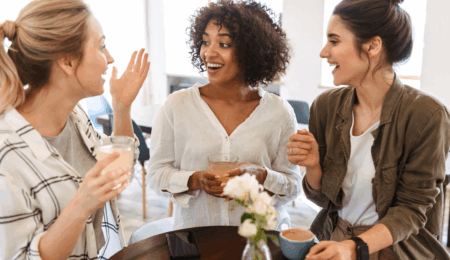 apprentissage entre pairs