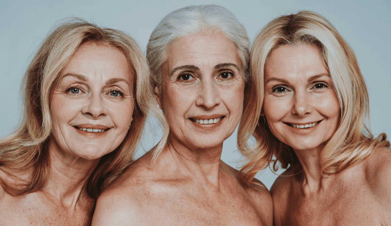 Péri-Ménopause: How to manage it well?