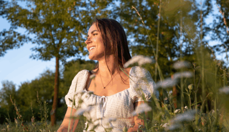 digital detox pour dirigeantes