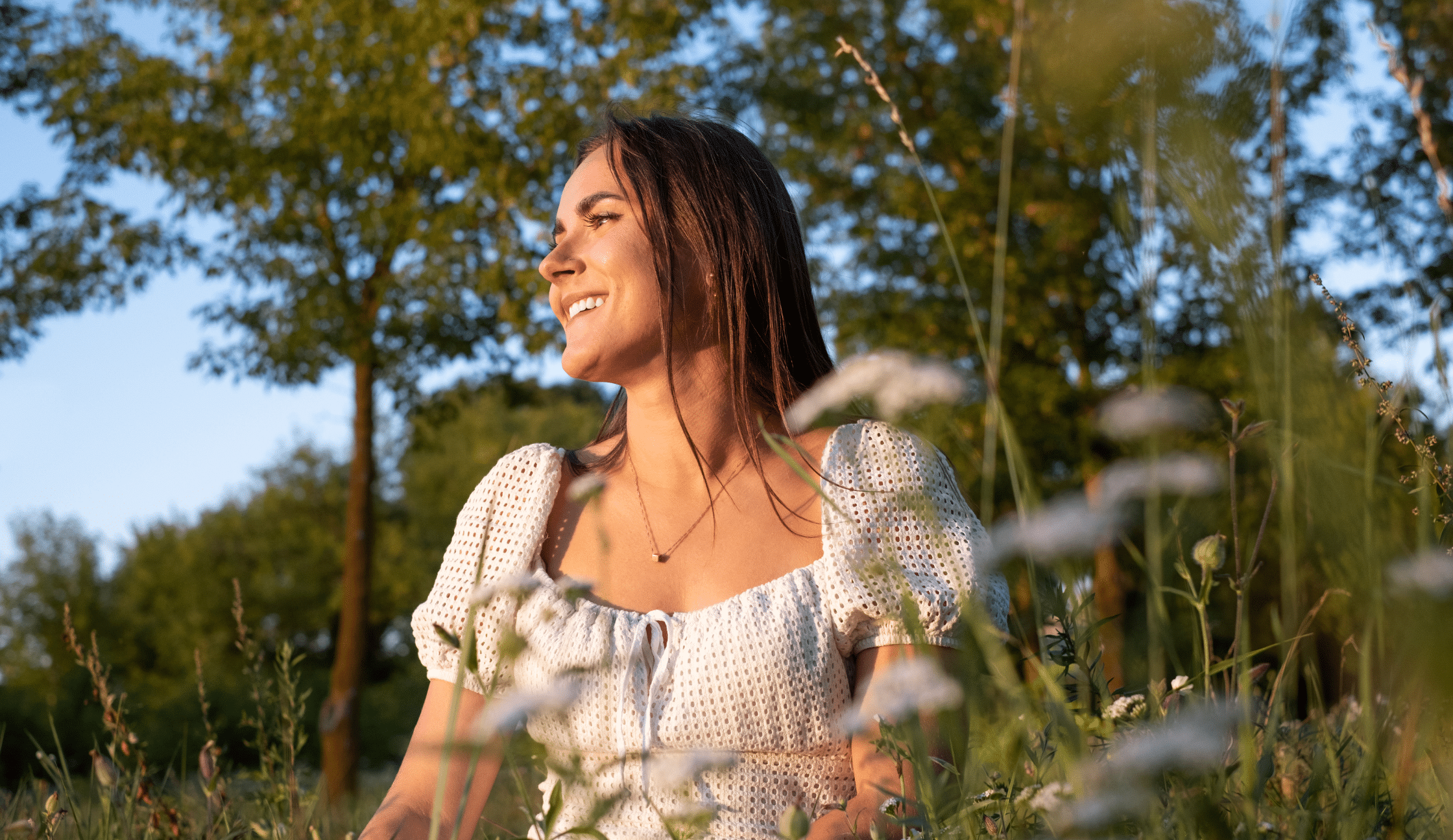 digital detox pour dirigeantes