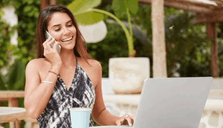 faire grandir votre business