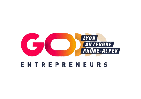 Go Entrepreneurs Lyon 2025