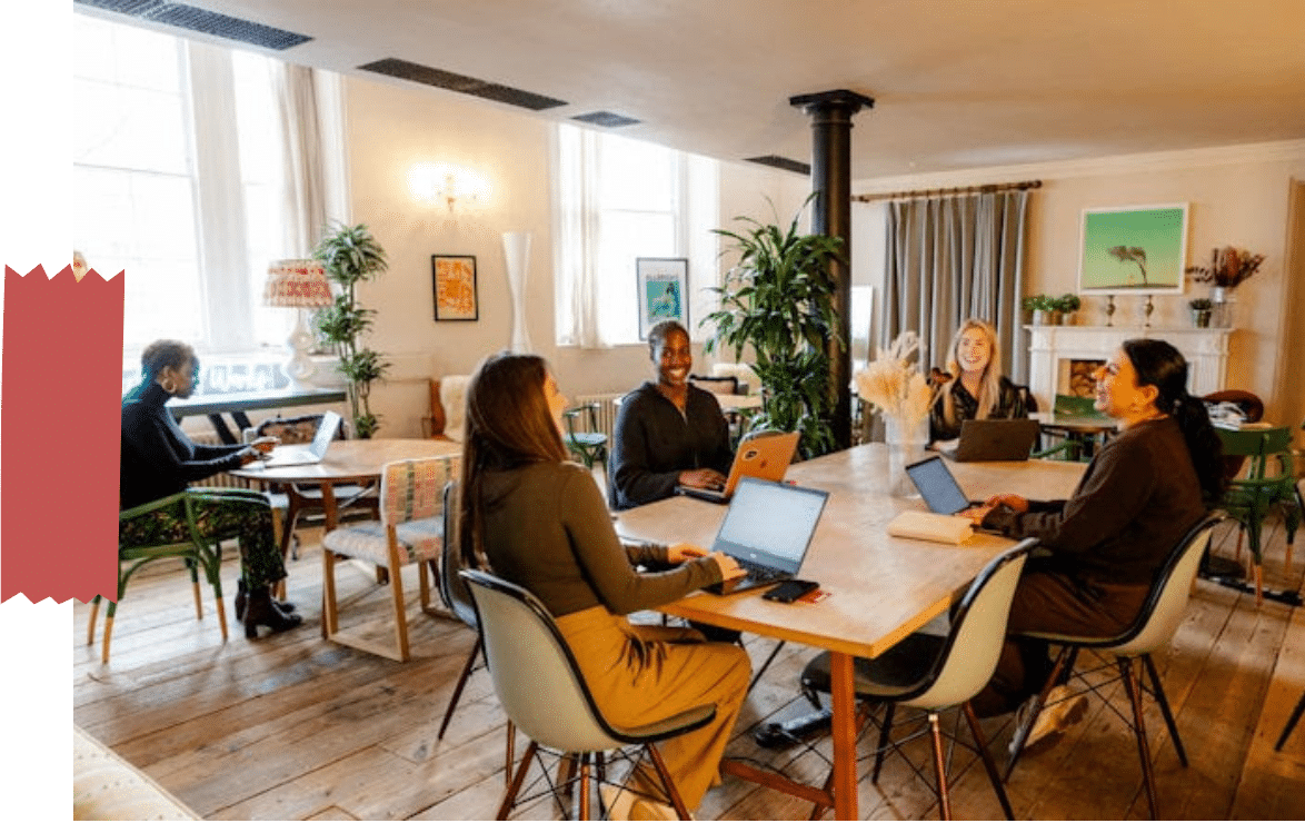 accompagnement professionnel femmes
