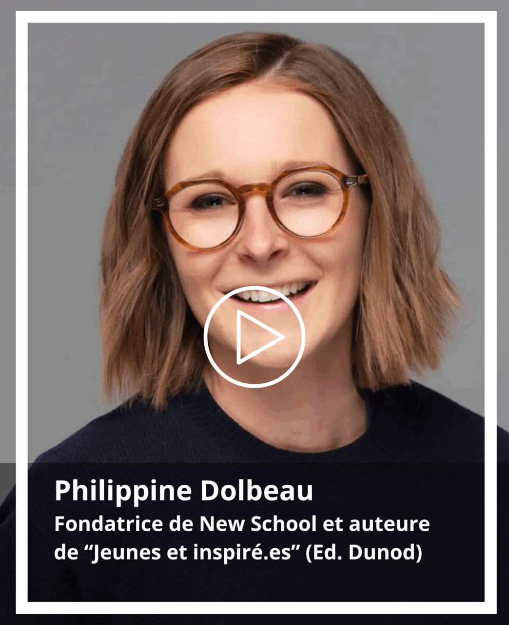 Philippine Dolbeau