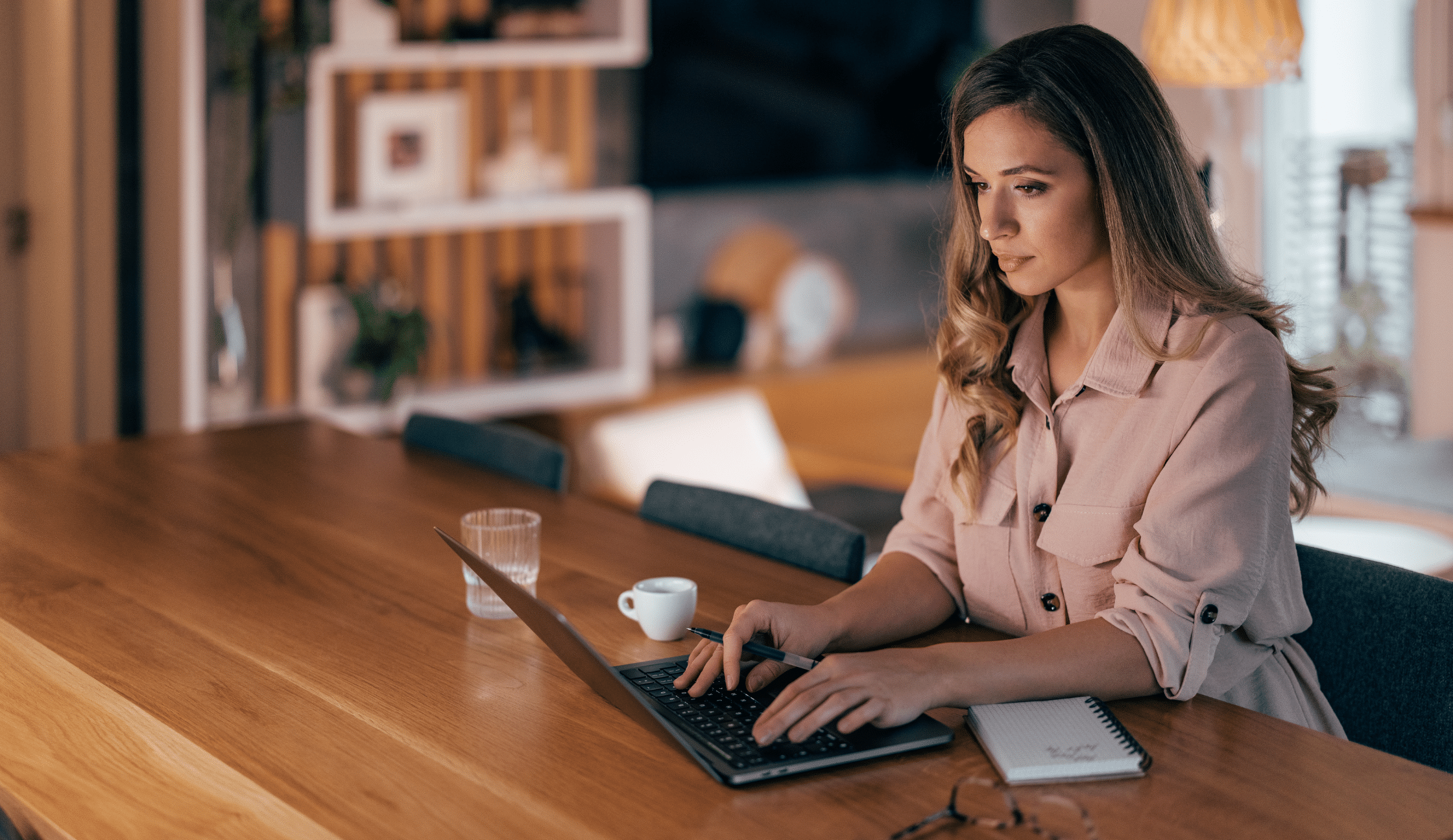 Réévaluer ses objectifs professionnels et personnels