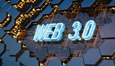 Web3 femmes