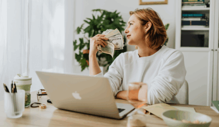 compétences financières