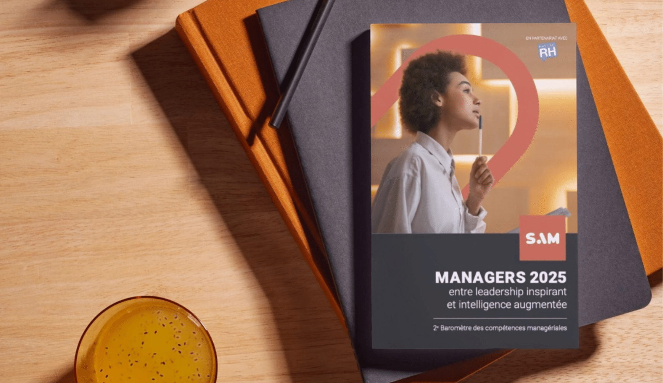 compétences managériales 2025