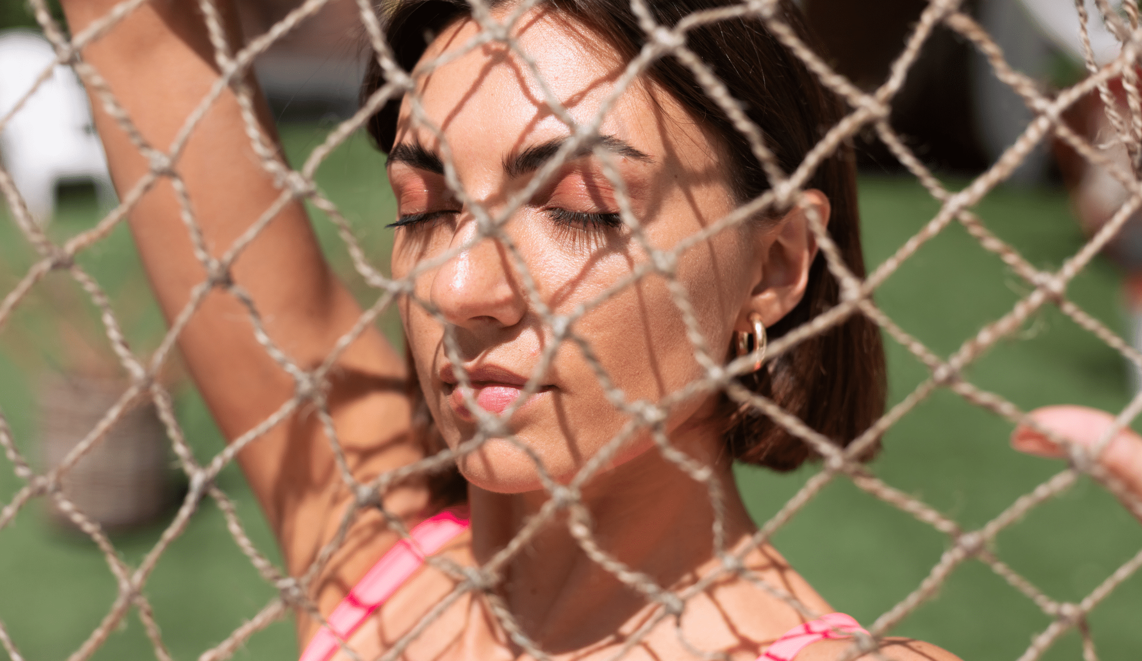 croyances limitantes femmes