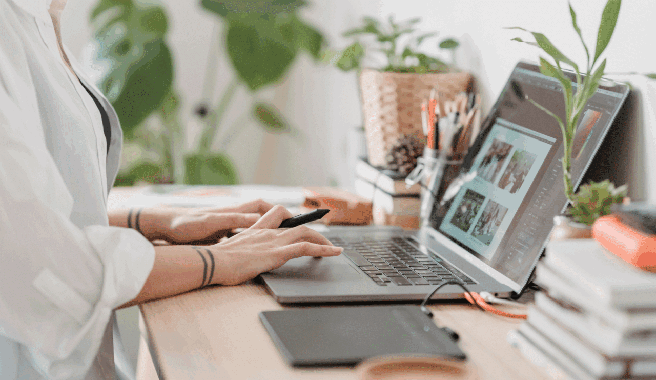 Design of life: how to create a daily life aligned with its values ​​and ambitions?