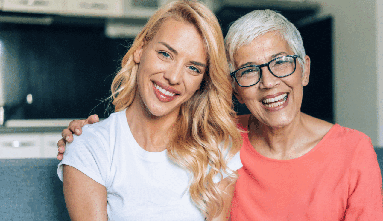 Reverse mentorship: when the juniors teach seniors