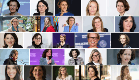 Next Women 40