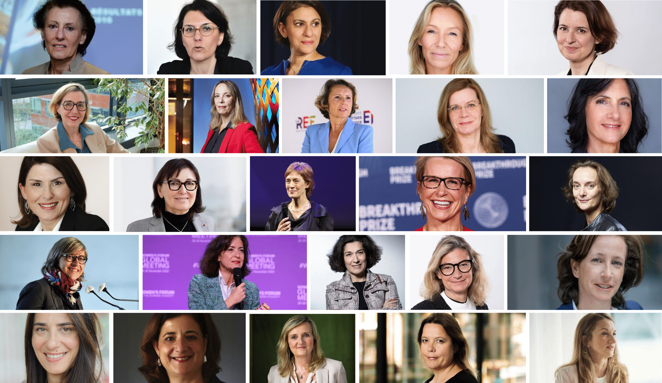 Next Women 40
