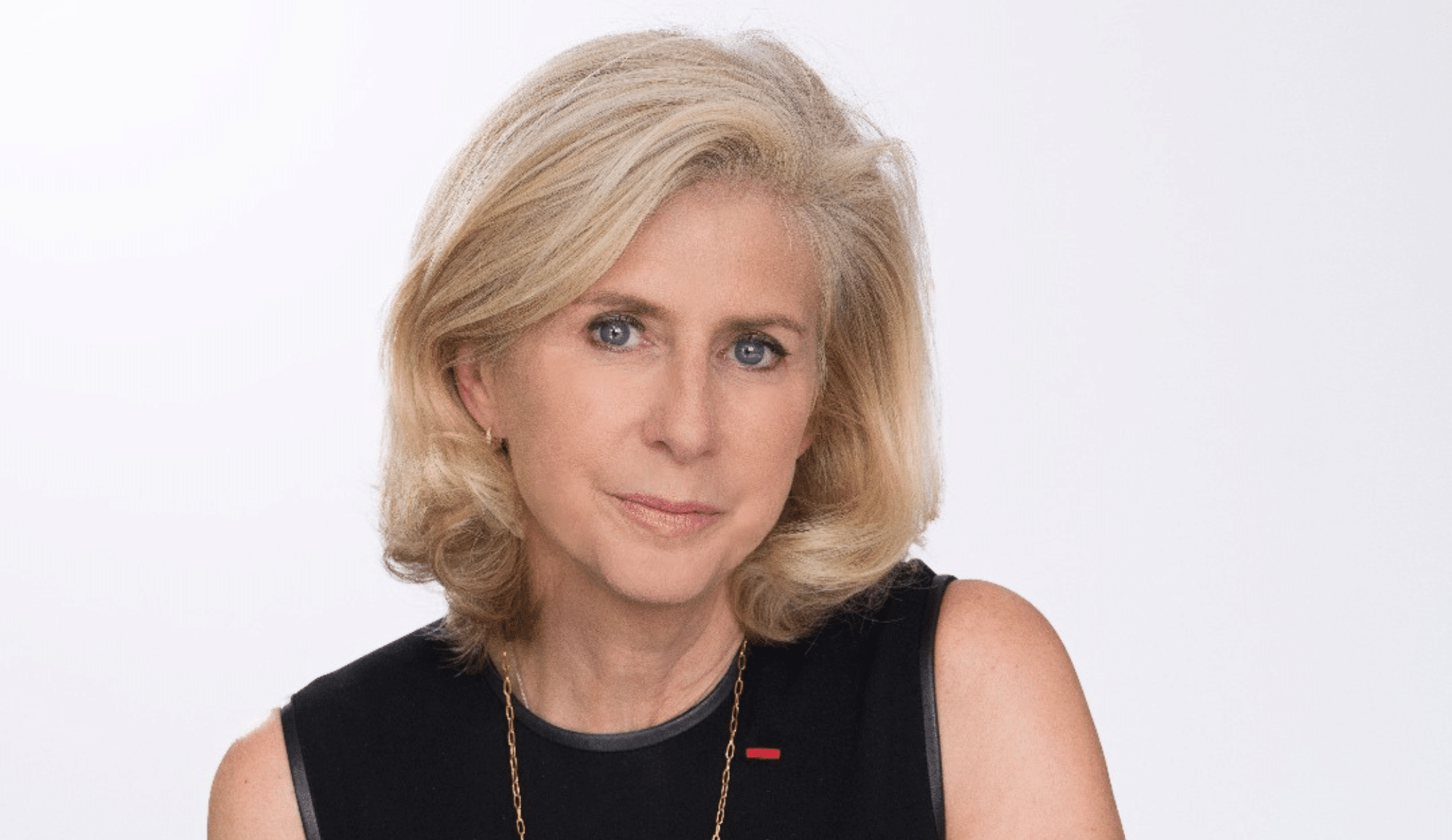 Patricia Chapelotte femme d’influence