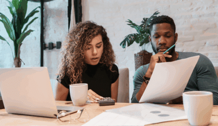 entreprise budget limité